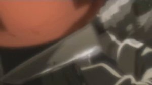 Альтернативная концовка аниме - Тетрадь смерти / Death Note