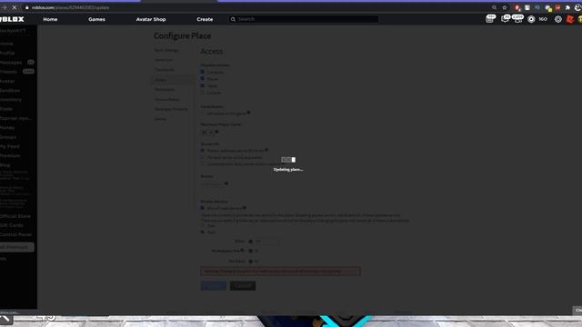 ПРОВЕРКА САЙТА С ДЕШЕВЫМИ РОБУКСАМИ ROBUX500! ПРОВЕРКА САЙТА ROBUX500! ГДЕ КУПИТЬ РОБУКСЫ? смотреть онлайн