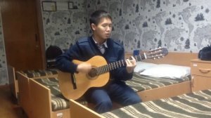 Бузурели куштелир