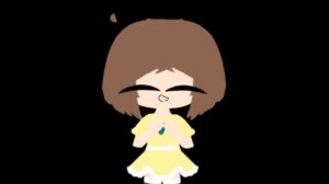 💊panic pills meme •|• Fran bow •|• gacha life 💊