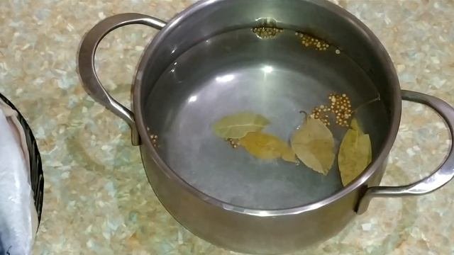 Малосольная Скумбрия в Масле Очень ЛЕГКО И ПРОСТО | На Столе Такая Рыбка Съедается Всегда Первой