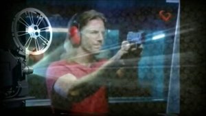 Танго... Танго?... Танго!