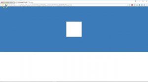 How to Make a Square in HTML and CSS