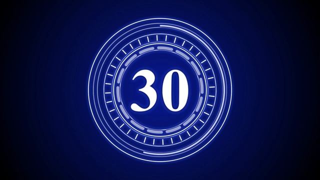 Время на то что бы сходить в туалет смотреть онлайн