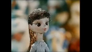 Волшебник изумрудного города Песня Гудвина