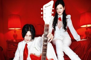 Seven Nation Army – The White Stripes на детском пианино