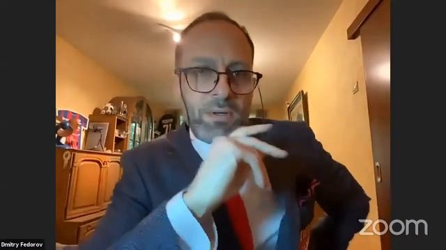 Разбор бизнеса Анны Логиновой, основателя кулинарной студии "Анетти" смотреть онлайн