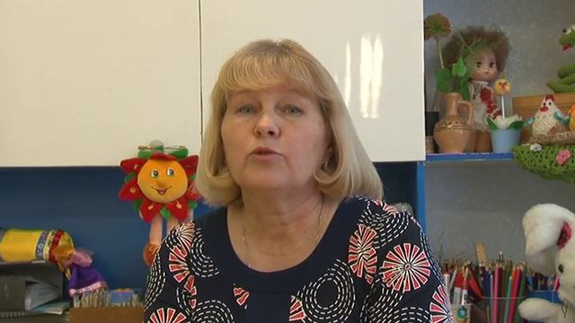 Об ответственности родителей за воспитание своих детей