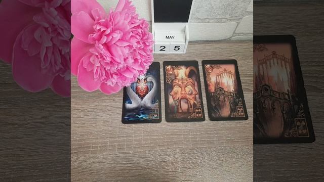 ‼♣️КАРТА ДНЯ♣️‼СОБЫТИЯ 25 МАЯ 2023♦️ЛУННЫЙ ТАРО ПРОГНОЗ ДЛЯ ВСЕХ ЗНАКОВ ЗОДИАКА♦️СОВЕТ И ПОДСКАЗКИ♦