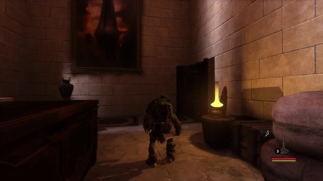 Styx: Master of Shadows - Master Key (All Tokens Locations Guide) [Mission 2] rus199410 смотреть онлайн