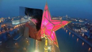 Виктор Петлюра - Наташка! Изостудия Бочкарева.