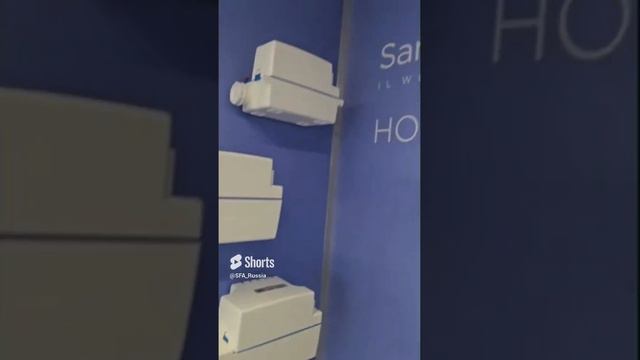 Приходите на Lunda Expo 2024 смотреть онлайн