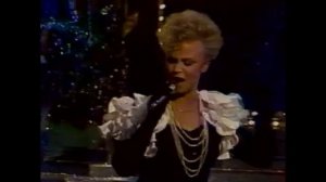 По воле волн- С. Березин-Л. Рубальская. исп. А. Вески