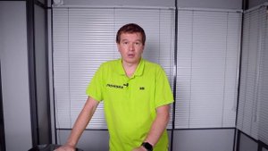 QYSEA FIFISH V6/V6S On-Shore Power Supply Module (OPSS)