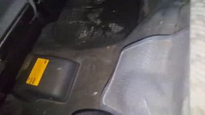 Toyota Hiace,Тойота ХайЭйс номер двигателя 3.0 дизель