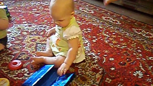 пакет из под попы смотреть онлайн