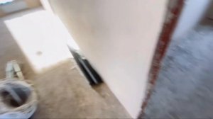 Купить дом в Воронежской области.Деревня Медовка.Ямное.Рамонский район.Воронеж.