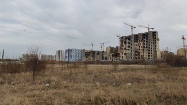 Mazda CX5 2020 Крутая решетка из Китая. Mazda аля Maserati. Есть проблема на 64000 км! смотреть онлайн