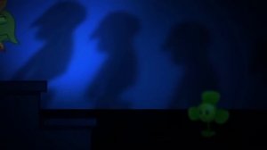 Plants vs. Zombies 2 - All Funny Animation Trailer Complition