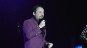 Стас Михайлов - Под прицелом