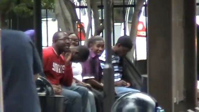 MOBB TV - DALLAS TEXAS. BEST PLACE TO GET YA CRACK! LOL смотреть онлайн