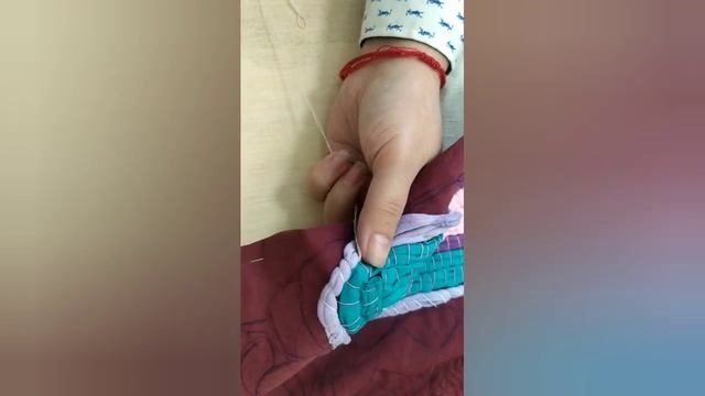 Вторая жизнь старых вещей.Или как из мусора сделать красоту. Идея декора. смотреть онлайн