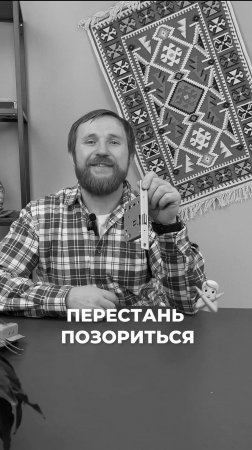 Больше видео-инструкций для безопасности дома и бизнеса у нас на канале!