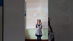 Федорино Горе