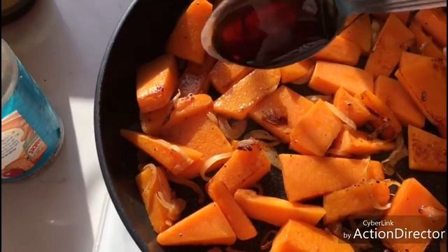 вкусный обед на скорую руку!!! смотреть онлайн