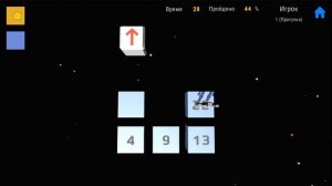 Jumpoid. Краткий обзор игры (от разработчика)