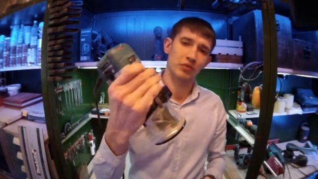#2 Столярная мастерская. Основной инструмент для мастерской.