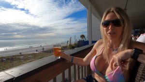 Panama City Beach Florida