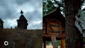 Уральские каникулы на Чусовой. Свердловская область. Открой свою Россию. 2021