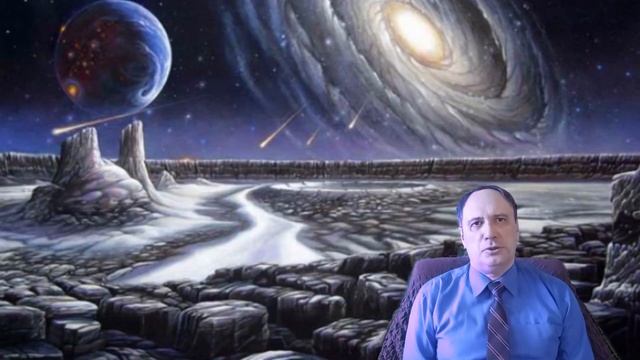 В. Крапивин, «Старый дом» (отзыв на книгу) смотреть онлайн