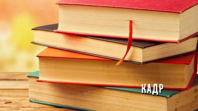 Что такое РЕФЕРЕНС, и как работать с РЕФами?