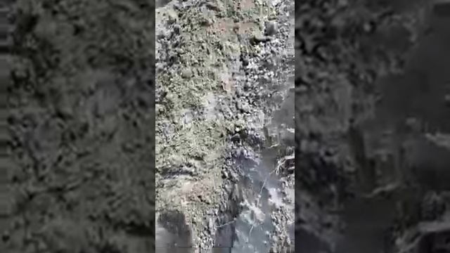 Посадка лука чернушки на севок. смотреть онлайн