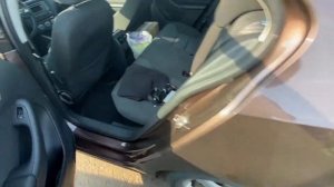 Mercedes-Benz GLS 350d отключение системы AdBlue