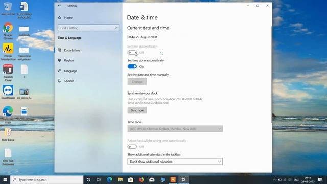 How to fix ssl certificate error in google chrome смотреть онлайн