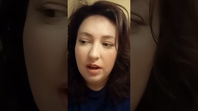 Просветленные в обычной жизни. Питание Просветленного. Отличие Просветленного от обычного человека.