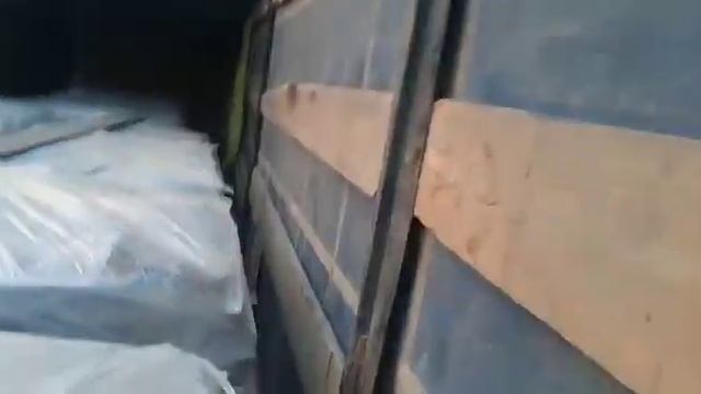 25.05.2023 в Ульяновск отгружен Златолит Уральский https://plitnyak-kamen.ru смотреть онлайн