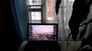 вай фай пушка и бесплатный интернет от сбербанка