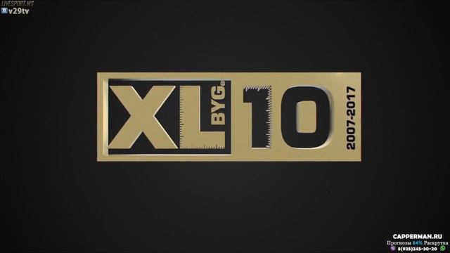 Хазар смотреть онлайн