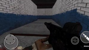 || Zombie Monster 7 || Best Horror Terrifying Zombie Game on Android