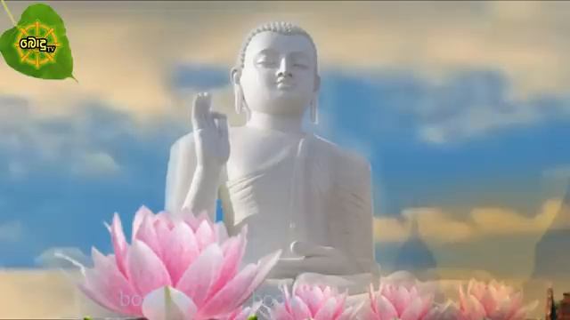 අදටත් මහා නිරයවල් දෙකක් මැදින් ගලනා තපෝදා නදිය, විශ්මිත දේශණාව | galigamuwe gnanadeepa thero | bana смотреть онлайн