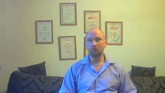 Как расстаться правильно► Расставание: как выжить, пережить и жить дальше