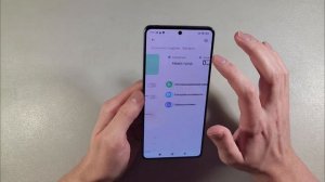ОБЗОР POCO M6 PRO 8/256GB СТОИТ ЛИ КУПИТЬ?