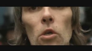 Ian Brown - Stellify