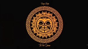 Честер Небро ты моё солнце