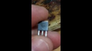 Ремонт монитора Acer AL1711