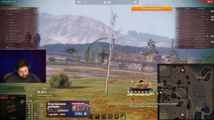 "КАКОЙ ЖЕ Я ЛОШ*РА" - ЛЕВША ОТДЫХАЕТ НА МАНТИКОРЕ В РАНДОМЕ / ДВА ОТЛИЧНЫХ БОЯ